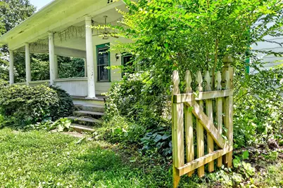 22 Woodbend Lane, Black Mountain, NC 28711 - Photo 5
