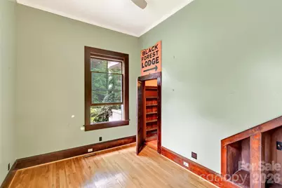 22 Woodbend Lane, Black Mountain, NC 28711 - Photo 17