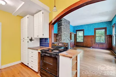 22 Woodbend Lane, Black Mountain, NC 28711 - Photo 15