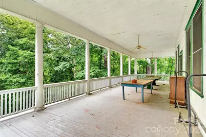 22 Woodbend Lane, Black Mountain, NC 28711 - Photo 7
