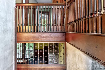 22 Woodbend Lane, Black Mountain, NC 28711 - Photo 23