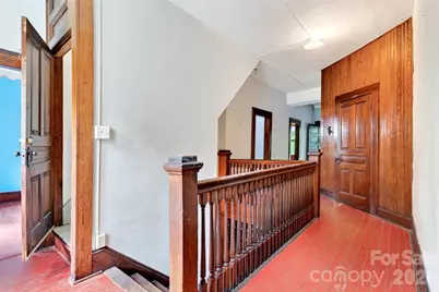 22 Woodbend Lane, Black Mountain, NC 28711 - Photo 35