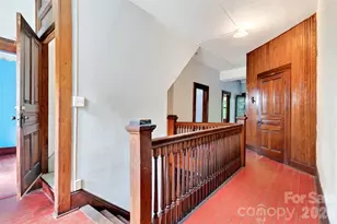 22 Woodbend Ln, Black Mountain, NC 28711 - Photo 35