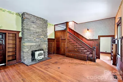 22 Woodbend Lane, Black Mountain, NC 28711 - Photo 19
