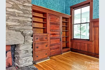 22 Woodbend Lane, Black Mountain, NC 28711 - Photo 11
