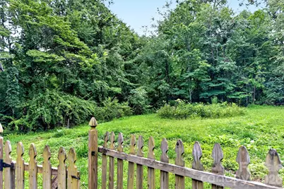 22 Woodbend Lane, Black Mountain, NC 28711 - Photo 43