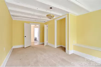 22 Woodbend Lane, Black Mountain, NC 28711 - Photo 39