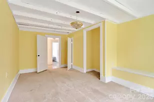 22 Woodbend Ln, Black Mountain, NC 28711 - Photo 39