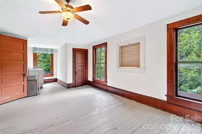 22 Woodbend Lane, Black Mountain, NC 28711 - Photo 41