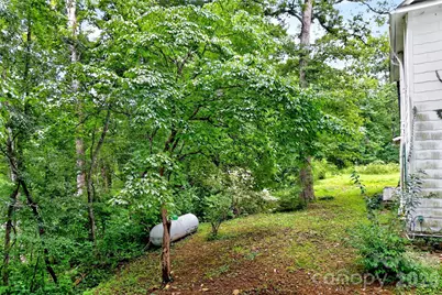 22 Woodbend Lane, Black Mountain, NC 28711 - Photo 47