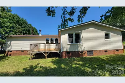5401 Creek Run Court, Bessemer City, NC 28086 - Photo 15