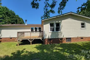 5401 Creek Run Ct, Bessemer City, NC 28086 - Photo 15