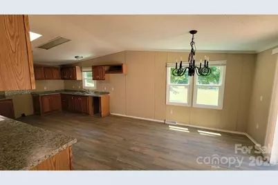 5401 Creek Run Court, Bessemer City, NC 28086 - Photo 5