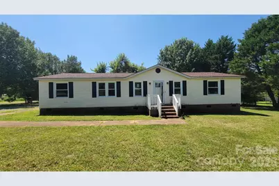 5401 Creek Run Court, Bessemer City, NC 28086 - Photo 1