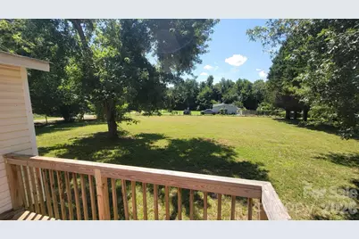 5401 Creek Run Court, Bessemer City, NC 28086 - Photo 17