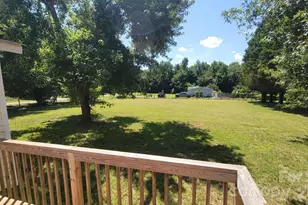 5401 Creek Run Ct, Bessemer City, NC 28086 - Photo 17