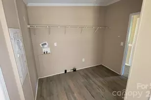 5401 Creek Run Ct, Bessemer City, NC 28086 - Photo 7