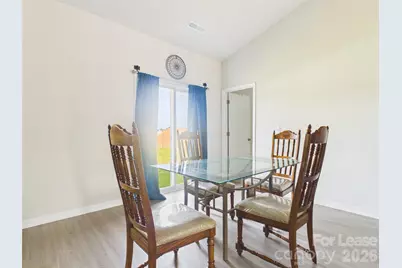 2130 Transatlantic Avenue, Charlotte, NC 28215 - Photo 11