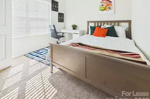 2130 Transatlantic Ave, Charlotte, NC 28215 - Photo 17