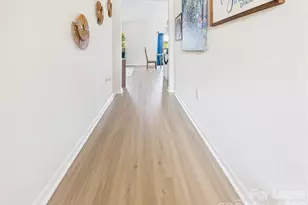 2130 Transatlantic Ave, Charlotte, NC 28215 - Photo 7