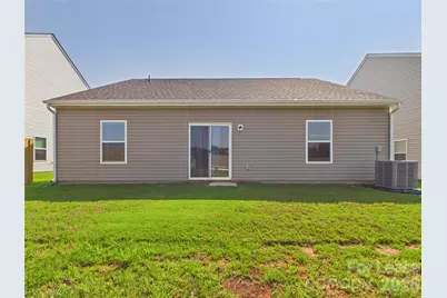 2130 Transatlantic Avenue, Charlotte, NC 28215 - Photo 21