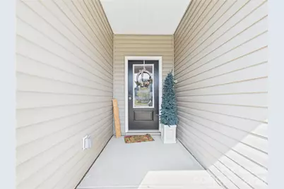 2130 Transatlantic Avenue, Charlotte, NC 28215 - Photo 5