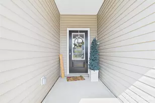 2130 Transatlantic Ave, Charlotte, NC 28215 - Photo 5
