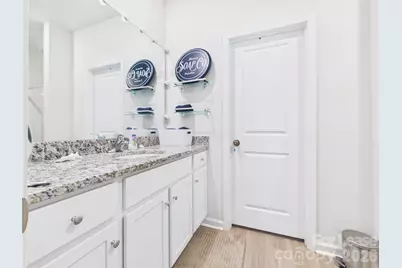 2130 Transatlantic Avenue, Charlotte, NC 28215 - Photo 15
