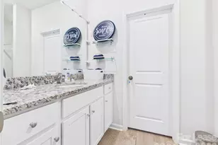 2130 Transatlantic Ave, Charlotte, NC 28215 - Photo 15