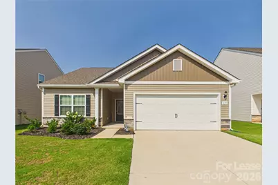 2130 Transatlantic Avenue, Charlotte, NC 28215 - Photo 3
