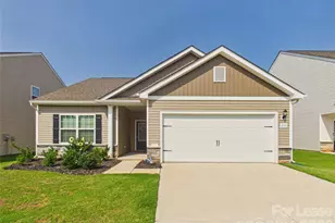2130 Transatlantic Ave, Charlotte, NC 28215 - Photo 3