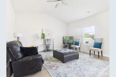 2130 Transatlantic Avenue, Charlotte, NC 28215 - Photo 13