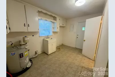 231 Lambert Road, Biscoe, NC 27209 - Photo 15
