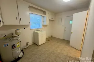 231 Lambert Rd, Biscoe, NC 27209 - Photo 15