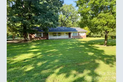 231 Lambert Road, Biscoe, NC 27209 - Photo 1