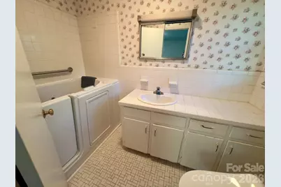 231 Lambert Road, Biscoe, NC 27209 - Photo 13