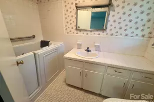 231 Lambert Rd, Biscoe, NC 27209 - Photo 13
