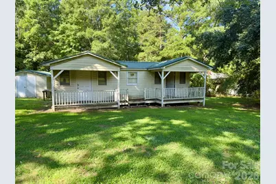 231 Lambert Road, Biscoe, NC 27209 - Photo 19