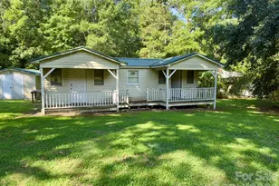 231 Lambert Rd, Biscoe, NC 27209 - Photo 19