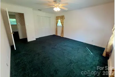 231 Lambert Road, Biscoe, NC 27209 - Photo 11