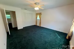 231 Lambert Rd, Biscoe, NC 27209 - Photo 11