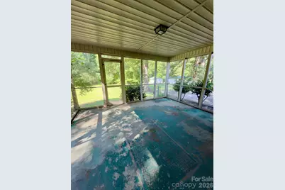 231 Lambert Road, Biscoe, NC 27209 - Photo 17