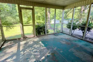 231 Lambert Rd, Biscoe, NC 27209 - Photo 17