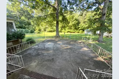 231 Lambert Road, Biscoe, NC 27209 - Photo 3