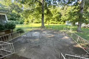 231 Lambert Rd, Biscoe, NC 27209 - Photo 3
