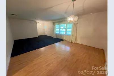 231 Lambert Road, Biscoe, NC 27209 - Photo 7
