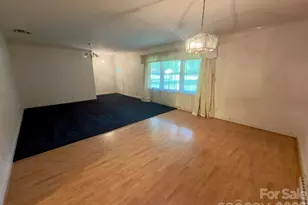 231 Lambert Rd, Biscoe, NC 27209 - Photo 7