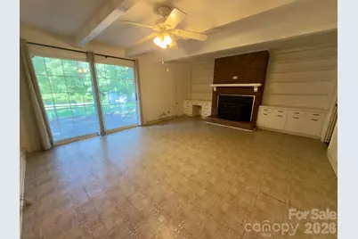 231 Lambert Road, Biscoe, NC 27209 - Photo 5