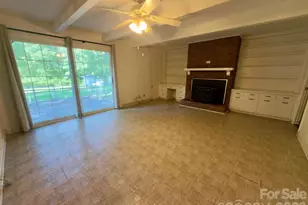 231 Lambert Rd, Biscoe, NC 27209 - Photo 5