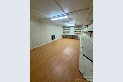 231 Lambert Road, Biscoe, NC 27209 - Photo 21